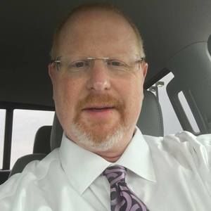 Meet your Posher, Johnny